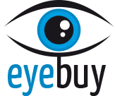 Eyebuy - vendita online di occhiali da vista e occhiali da sole