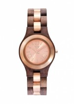 OROLOGIO IN LEGNO WEWOOD CRISS ME 