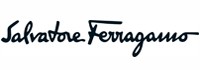 Ferragamo