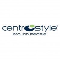 Centrostyle