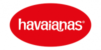 Havaianas