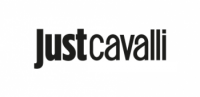 Just Cavalli