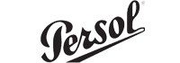 Persol