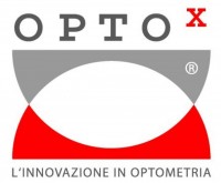 OPTO X