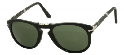 PERSOL 714 PIEGHEVOLE NERO