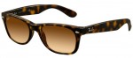 RAYBAN 2132 NEW WAYFARER AVANA