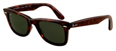 RAYBAN 2140 ORIGINAL WAYFARER