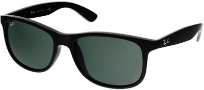 RAYBAN 4202 ANDY