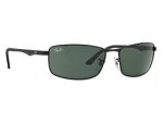 RAYBAN 3498