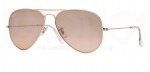 RAYBAN 3025 AVIATOR