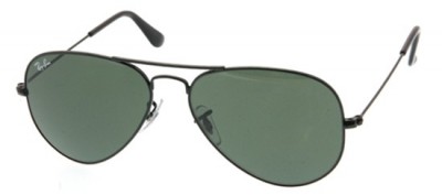 RAYBAN 3025 AVIATOR