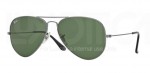 RAYBAN 3025 AVIATOR