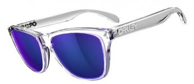 OAKLEY 9013 FROGSKINS