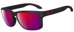 OAKLEY HOLBROOK 9102