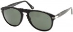 PERSOL 649