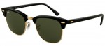 RAYBAN CLUBMASTER 3016