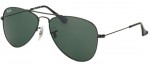 RAYBAN JUNIOR 9506 NERO