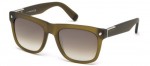 OCCHIALE DA SOLE DSQUARED 212