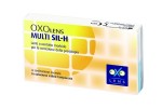 OXOLENS MULTIFOCAL SIL-H