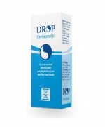 DROP THERAPEUTIC 10 ML